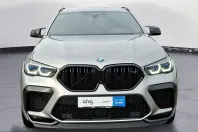 BMW X6 (Seria X) din 2022 cu 88.498 km - oferta BMW223402 - foto 6