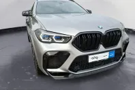 BMW X6 (Seria X) din 2022 cu 88.498 km - oferta BMW223402 - foto 7