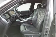BMW X6 (Seria X) din 2022 cu 88.498 km - oferta BMW223402 - foto 9
