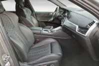 BMW X6 (Seria X) din 2022 cu 88.498 km - oferta BMW223402 - foto 10
