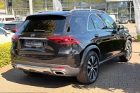 Mercedes-Benz GLE 350 (Clasa GLE) din 2025 cu 19.704 km - oferta MER223403 - foto 3