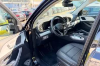 Mercedes-Benz GLE 350 (Clasa GLE) din 2025 cu 19.704 km - oferta MER223403 - foto 4