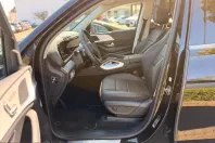 Mercedes-Benz GLE 350 (Clasa GLE) din 2025 cu 19.704 km - oferta MER223403 - foto 5