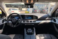 Mercedes-Benz GLE 350 (Clasa GLE) din 2025 cu 19.704 km - oferta MER223403 - foto 6
