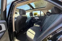 Mercedes-Benz GLE 350 (Clasa GLE) din 2025 cu 19.704 km - oferta MER223403 - foto 7
