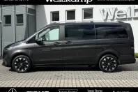 Mercedes-Benz V 300 (Clasa V) din 2025 cu 40.325 km - oferta MER223404 - foto 2