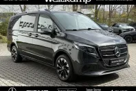 Mercedes-Benz V 300 (Clasa V) din 2025 cu 40.325 km - oferta MER223404 - foto 4