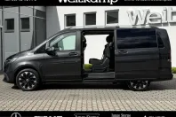 Mercedes-Benz V 300 (Clasa V) din 2025 cu 40.325 km - oferta MER223404 - foto 5