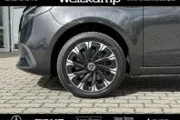Mercedes-Benz V 300 (Clasa V) din 2025 cu 40.325 km - oferta MER223404 - foto 6
