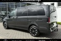 Mercedes-Benz V 300 (Clasa V) din 2025 cu 40.325 km - oferta MER223404 - foto 7