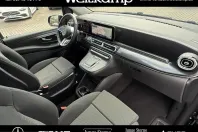 Mercedes-Benz V 300 (Clasa V) din 2025 cu 40.325 km - oferta MER223404 - foto 8