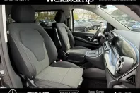 Mercedes-Benz V 300 (Clasa V) din 2025 cu 40.325 km - oferta MER223404 - foto 9
