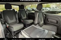 Mercedes-Benz V 300 (Clasa V) din 2025 cu 40.325 km - oferta MER223404 - foto 10