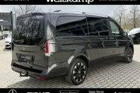 Mercedes-Benz V 300 (Clasa V) din 2025 cu 40.325 km - oferta MER223404 - foto 11