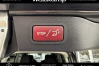 Mercedes-Benz V 300 (Clasa V) din 2025 cu 40.325 km - oferta MER223404 - foto 13