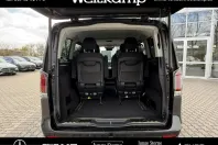 Mercedes-Benz V 300 (Clasa V) din 2025 cu 40.325 km - oferta MER223404 - foto 14