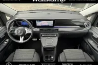 Mercedes-Benz V 300 (Clasa V) din 2025 cu 40.325 km - oferta MER223404 - foto 16