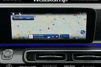 Mercedes-Benz V 300 (Clasa V) din 2025 cu 40.325 km - oferta MER223404 - foto 17