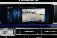 Mercedes-Benz V 300 (Clasa V) din 2025 cu 40.325 km - oferta MER223404 - foto 18