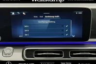 Mercedes-Benz V 300 (Clasa V) din 2025 cu 40.325 km - oferta MER223404 - foto 19