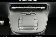 Mercedes-Benz V 300 (Clasa V) din 2025 cu 40.325 km - oferta MER223404 - foto 21