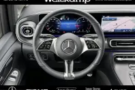 Mercedes-Benz V 300 (Clasa V) din 2025 cu 40.325 km - oferta MER223404 - foto 22