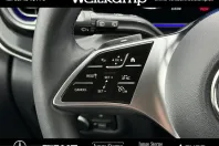 Mercedes-Benz V 300 (Clasa V) din 2025 cu 40.325 km - oferta MER223404 - foto 24