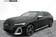 Audi S5 din 2024 cu 15.520 km - oferta AUD223405 - foto 1