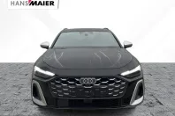 Audi S5 din 2024 cu 15.520 km - oferta AUD223405 - foto 2