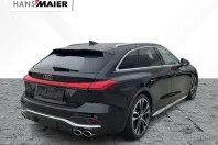 Audi S5 din 2024 cu 15.520 km - oferta AUD223405 - foto 3