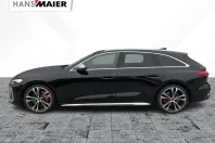 Audi S5 din 2024 cu 15.520 km - oferta AUD223405 - foto 5