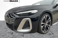 Audi S5 din 2024 cu 15.520 km - oferta AUD223405 - foto 6