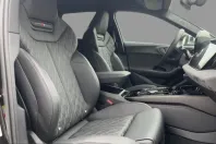 Audi S5 din 2024 cu 15.520 km - oferta AUD223405 - foto 8