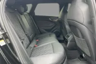 Audi S5 din 2024 cu 15.520 km - oferta AUD223405 - foto 9