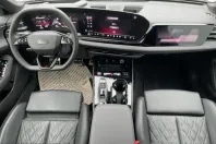 Audi S5 din 2024 cu 15.520 km - oferta AUD223405 - foto 10
