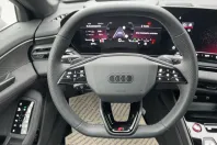 Audi S5 din 2024 cu 15.520 km - oferta AUD223405 - foto 12