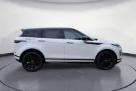 Land Rover Range Rover Evoque din 2025 cu 15.831 km - oferta LAN223406 - foto 1
