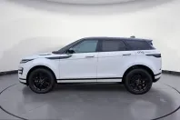 Land Rover Range Rover Evoque din 2025 cu 15.831 km - oferta LAN223406 - foto 2