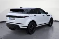 Land Rover Range Rover Evoque din 2025 cu 15.831 km - oferta LAN223406 - foto 3