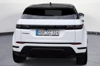 Land Rover Range Rover Evoque din 2025 cu 15.831 km - oferta LAN223406 - foto 5