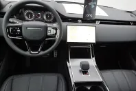 Land Rover Range Rover Evoque din 2025 cu 15.831 km - oferta LAN223406 - foto 6