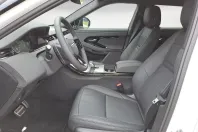 Land Rover Range Rover Evoque din 2025 cu 15.831 km - oferta LAN223406 - foto 7