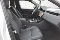 Land Rover Range Rover Evoque din 2025 cu 15.831 km - oferta LAN223406 - foto 8