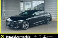 Audi S5 din 2025 cu 3.450 km - oferta AUD223407 - foto 1