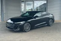 Audi S5 din 2025 cu 3.450 km - oferta AUD223407 - foto 2