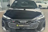 Audi S5 din 2025 cu 3.450 km - oferta AUD223407 - foto 3