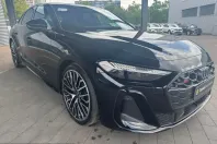 Audi S5 din 2025 cu 3.450 km - oferta AUD223407 - foto 4