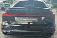 Audi S5 din 2025 cu 3.450 km - oferta AUD223407 - foto 5