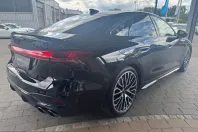 Audi S5 din 2025 cu 3.450 km - oferta AUD223407 - foto 6