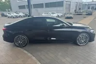 Audi S5 din 2025 cu 3.450 km - oferta AUD223407 - foto 7